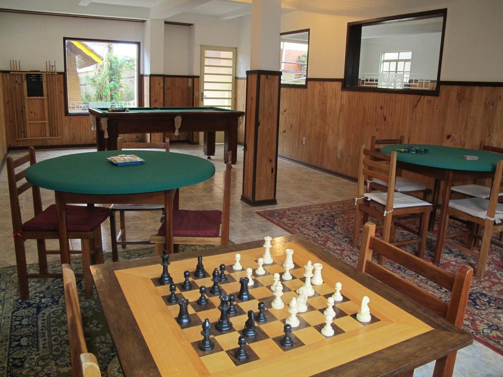 Pousada Bela Vista Monte Verde  Ngoại thất bức ảnh