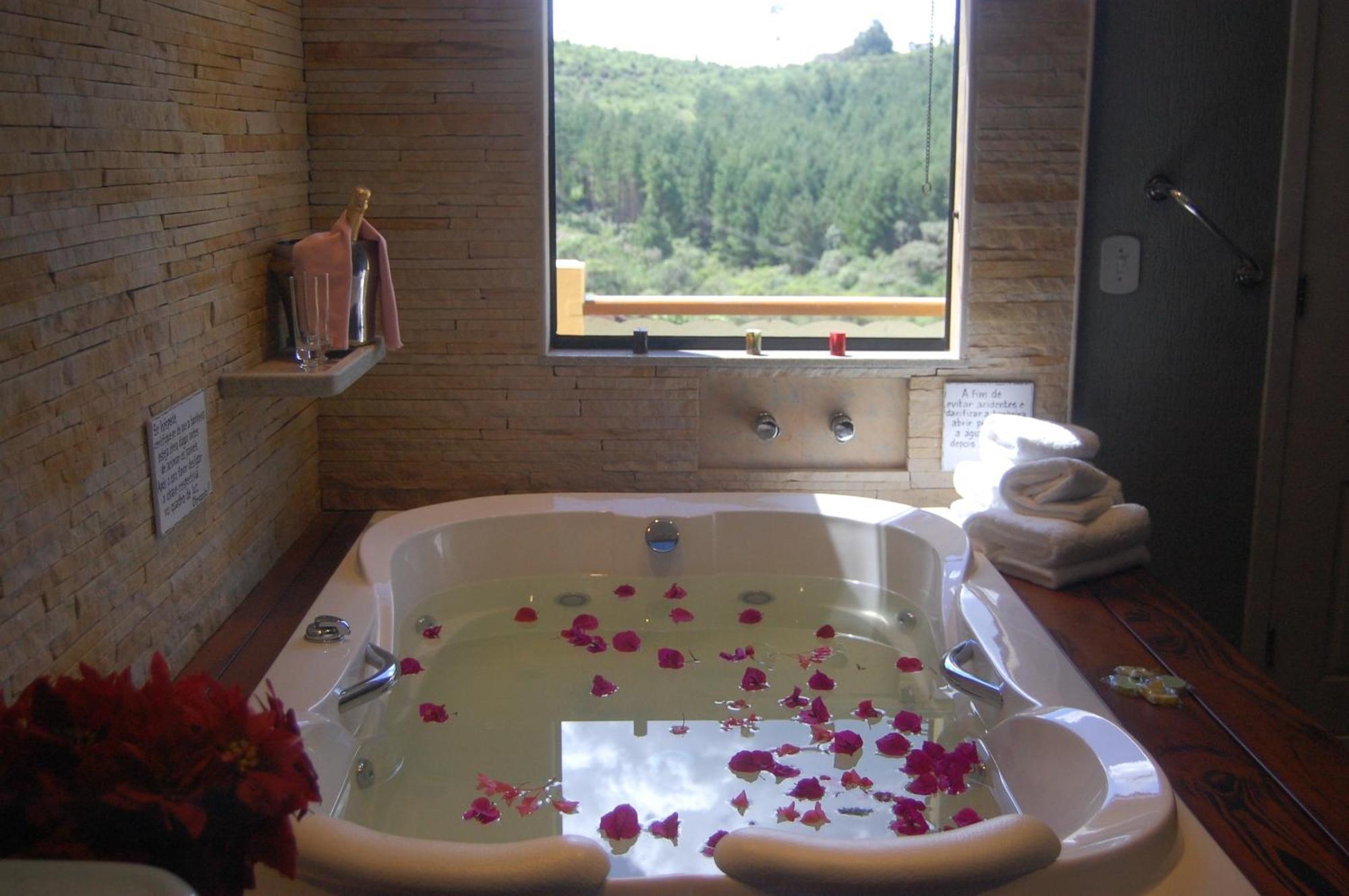 Pousada Bela Vista Monte Verde  Ngoại thất bức ảnh