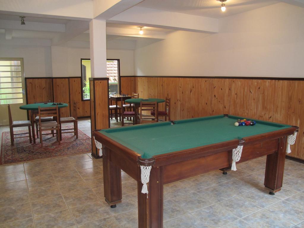 Pousada Bela Vista Monte Verde  Ngoại thất bức ảnh