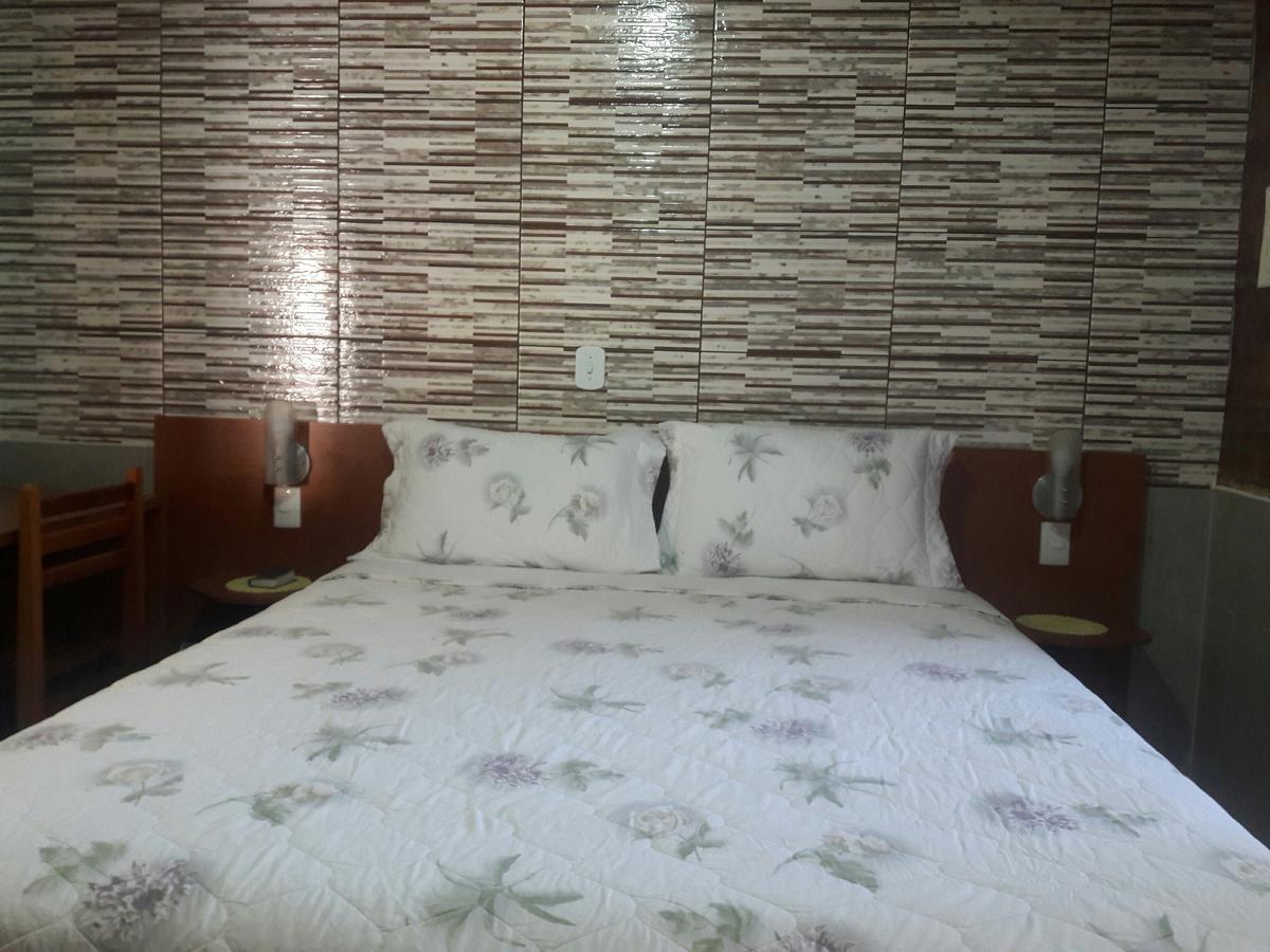Pousada Bela Vista Monte Verde  Ngoại thất bức ảnh