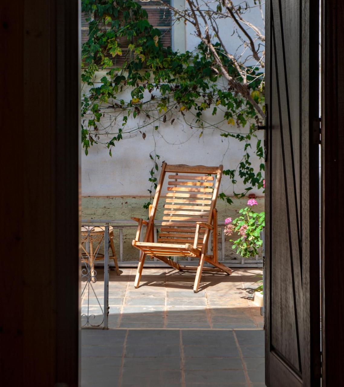 Pousada Bela Vista Monte Verde  Ngoại thất bức ảnh
